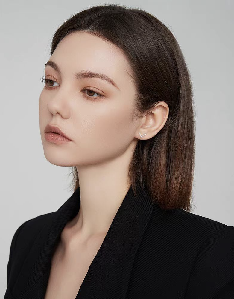 Zodiac Constellation Gift Earrings|Zodiac Sign Earrings